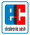 2000px-Electronic_Cash_Logo.svg